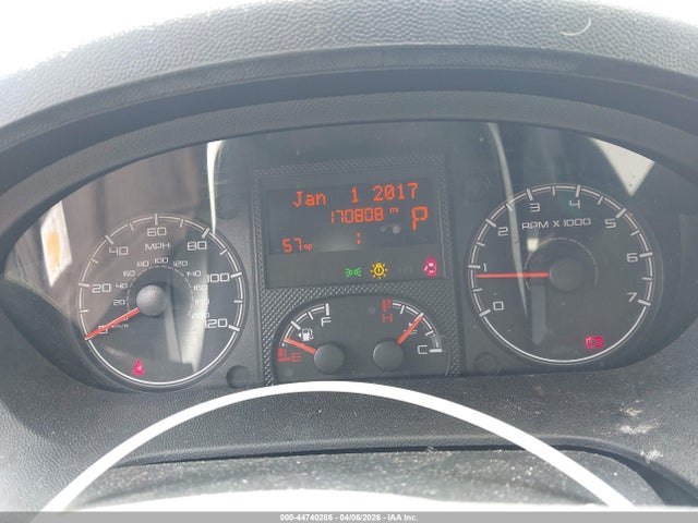 Aukcja sprzedaży 2019 Ram Promaster 2500 High Roof 136 Wb, vin: 3C6TRVCG5KE521743, numer aukcji: 44740286