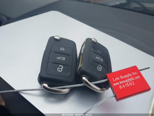 Aukcja sprzedaży 2013 Volkswagen Tiguan Se, vin: WVGBV3AX2DW062425, numer aukcji: 44740290