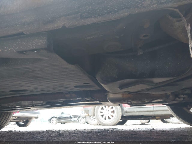 Aukcja sprzedaży 2013 Volkswagen Tiguan Se, vin: WVGBV3AX2DW062425, numer aukcji: 44740290
