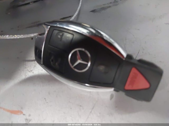 44740292 :رقم المزاد ، WDBUF56J16A933727 vin ، 2006 Mercedes-benz E 350 مزاد بيع