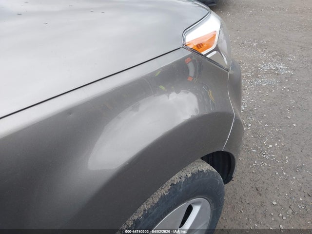 KIA Soul 2015 KNDJN2A20F7191128 Image 15