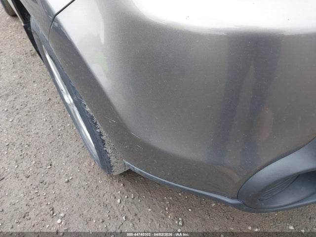 KIA Soul 2015 KNDJN2A20F7191128 Image 16