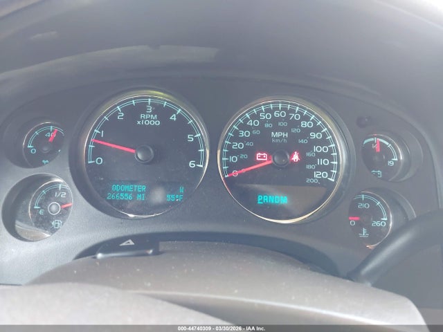 Aukcja sprzedaży 2011 Gmc Yukon Xl 1500 Slt, vin: 1GKS2KE31BR211678, numer aukcji: 44740309