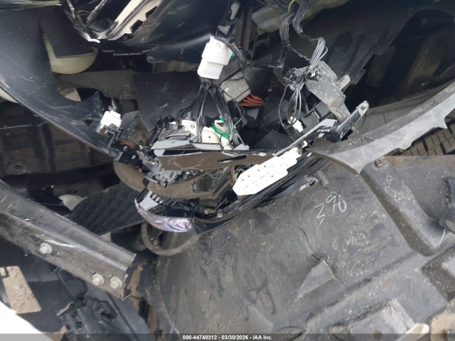 Aukcja sprzedaży 2018 Mercedes-benz Gle 350 4matic, vin: 4JGDA5HB6JB053109, numer aukcji: 44740312