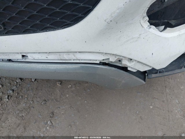 Aukcja sprzedaży 2018 Mercedes-benz Gle 350 4matic, vin: 4JGDA5HB6JB053109, numer aukcji: 44740312