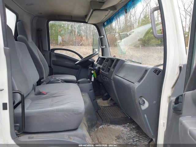 Продаж на аукціоні авто 2019 Isuzu Npr Hd, vin: 54DC4W1B9KS803008, номер лоту: 44740314
