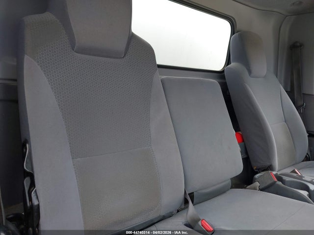 Продаж на аукціоні авто 2019 Isuzu Npr Hd, vin: 54DC4W1B9KS803008, номер лоту: 44740314