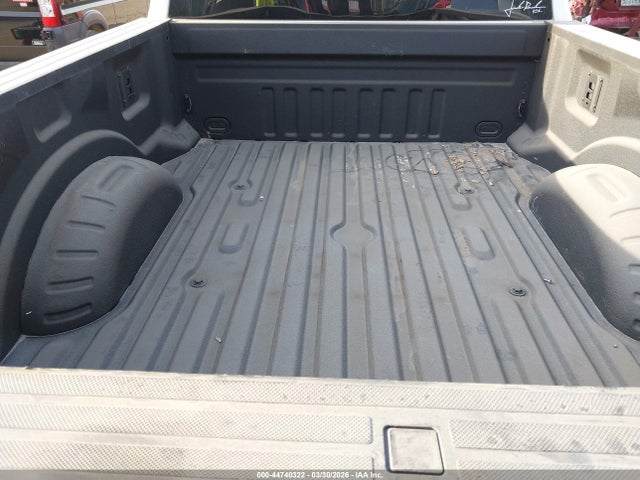 Ford F-250 Lariat 2024 1FT8W2BM8REF20170 Image 6