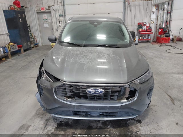 1FMCU9GN0SUA74937 Ford Escape Active