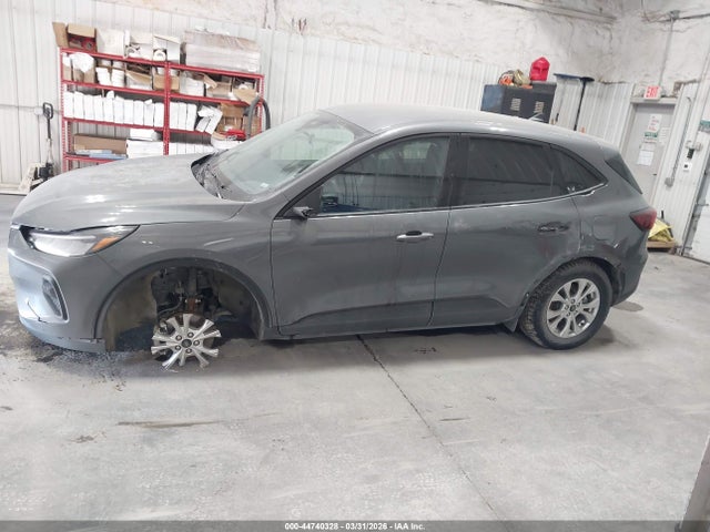 1FMCU9GN0SUA74937 Ford Escape Active