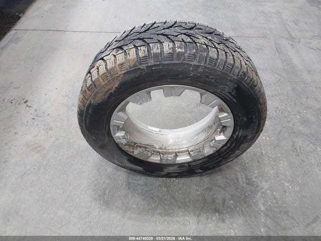 1FMCU9GN0SUA74937 Ford Escape Active