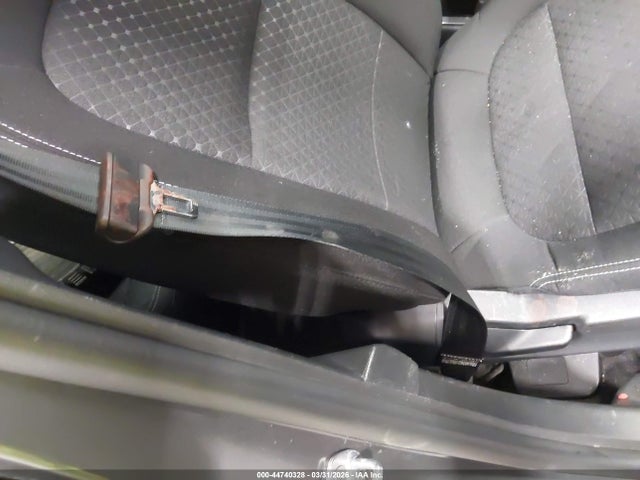 1FMCU9GN0SUA74937 Ford Escape Active