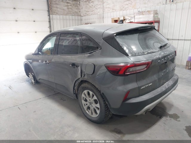 1FMCU9GN0SUA74937 Ford Escape Active