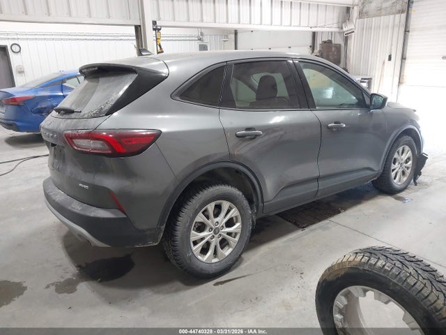 1FMCU9GN0SUA74937 Ford Escape Active