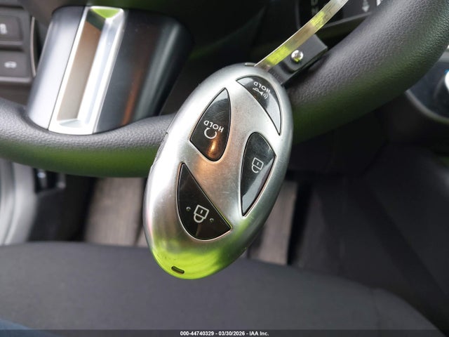 Продаж на аукціоні авто 2025 Hyundai Sonata Sel, vin: KMHL64JA5SA506667, номер лоту: 44740329