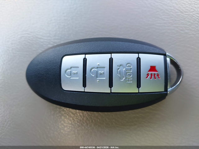 Продажа на аукционе авто 2015 Nissan Altima 2.5, vin: 1N4AL3AP7FC593040, номер лота: 44740336