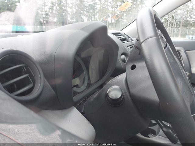 2012 Toyota Rav4 Limited V6 მანქანა იყიდება აუქციონზე, vin: 2T3DK4DV0CW090727, აუქციონის ნომერი: 44740346