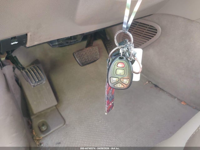 Продажа на аукционе авто 2015 Gmc Acadia Denali, vin: 1GKKVTKD9FJ100858, номер лота: 44740374