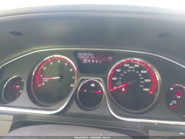 Продажа на аукционе авто 2015 Gmc Acadia Denali, vin: 1GKKVTKD9FJ100858, номер лота: 44740374