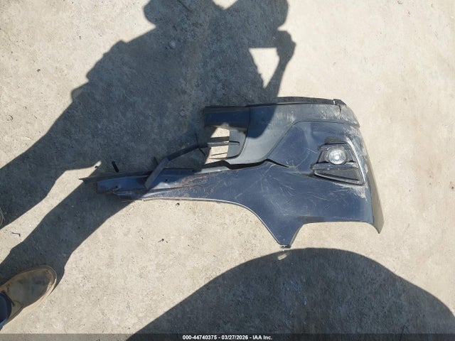 JM3KE2CY2G0676202 Mazda Cx-5 Touring