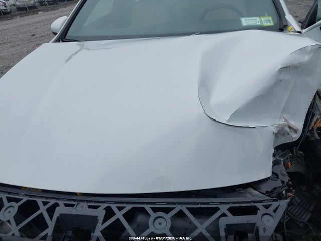 2021 Mercedes-benz Cla 250 4matic მანქანა იყიდება აუქციონზე, vin: W1K5J4HB6MN189266, აუქციონის ნომერი: 44740376