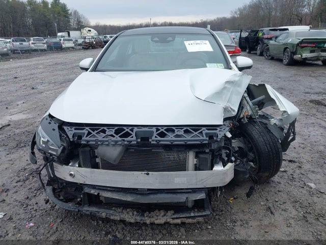 2021 Mercedes-benz Cla 250 4matic მანქანა იყიდება აუქციონზე, vin: W1K5J4HB6MN189266, აუქციონის ნომერი: 44740376