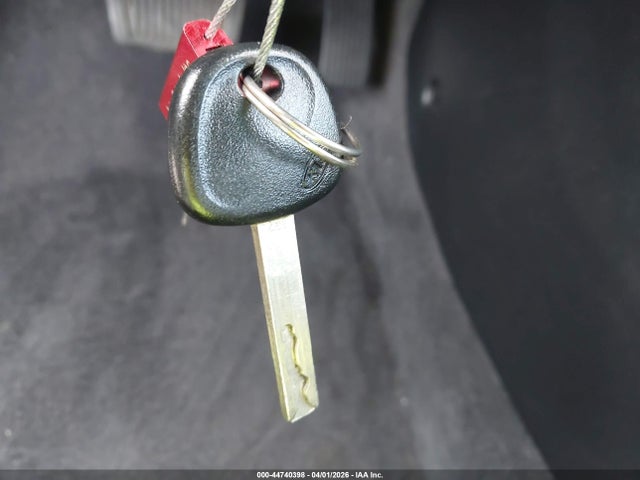 Aukcja sprzedaży 2021 Kia Rio Lx, vin: 3KPA24AD5ME412533, numer aukcji: 44740398
