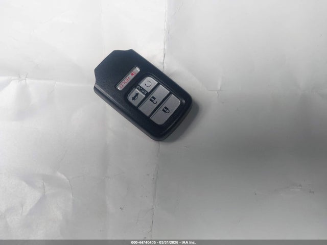 Honda Civic Ex-t 2018 JHMFC1F30JX040868 Image 11
