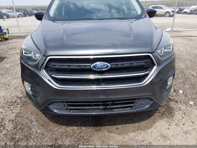 2019 Ford Escape Se მანქანა იყიდება აუქციონზე, vin: 1FMCU0GDXKUA71868, აუქციონის ნომერი: 44740408