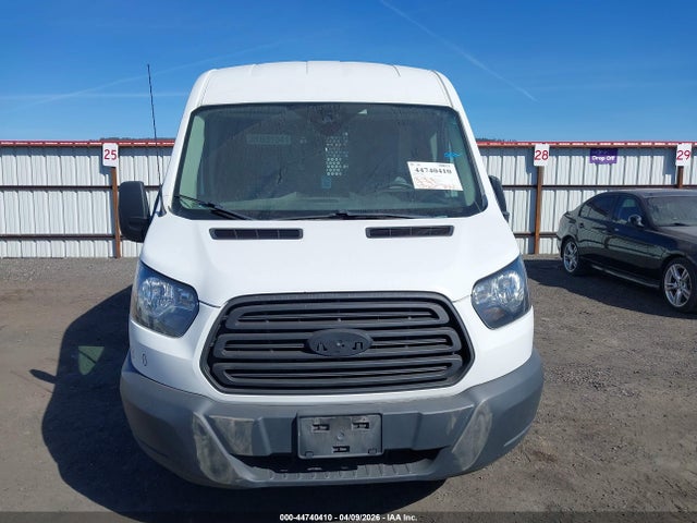 Ford Transit-350 2018 1FTBW2CMXJKB31041 Image 15