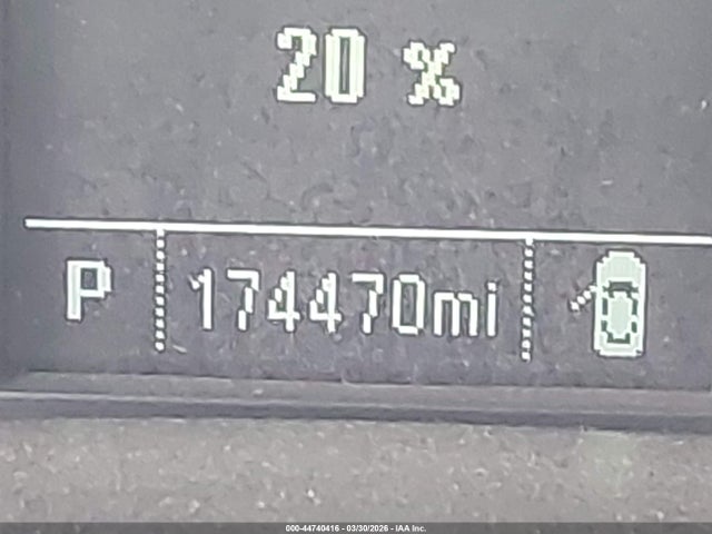 Chevrolet Silverado 1500 Wt 2018 1GCUKNEC3JF249113 Image 15