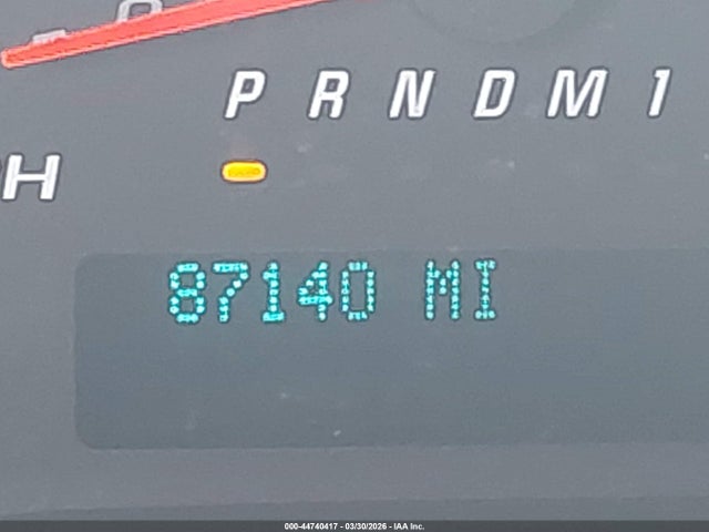 Продаж на аукціоні авто 2020 Gmc Savana Cargo Rwd 2500 Regular Wheelbase Work Van, vin: 1GTW7AFG3L1272850, номер лоту: 44740417