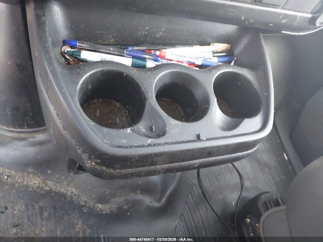 Продаж на аукціоні авто 2020 Gmc Savana Cargo Rwd 2500 Regular Wheelbase Work Van, vin: 1GTW7AFG3L1272850, номер лоту: 44740417