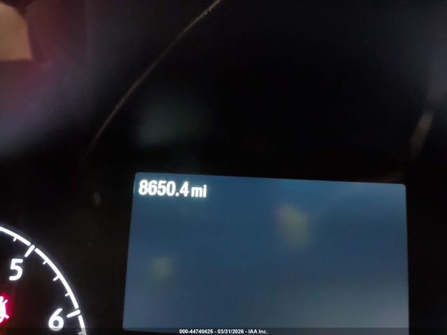 Ford Transit-250 2024 1FTBR2Y83RKB83223 Image 18