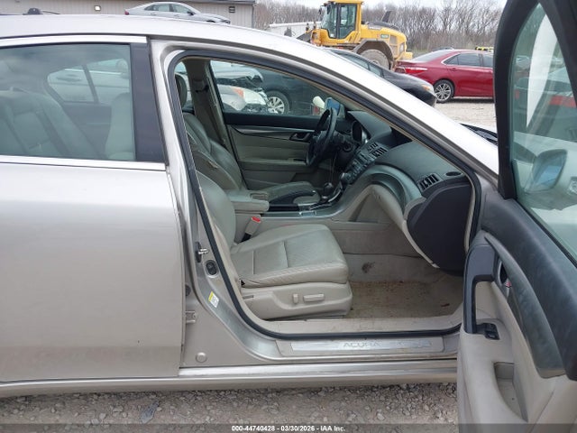 Aukcja sprzedaży 2009 Acura Tl 3.5, vin: 19UUA86549A009728, numer aukcji: 44740428