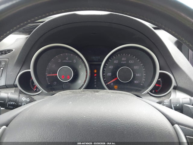 Aukcja sprzedaży 2009 Acura Tl 3.5, vin: 19UUA86549A009728, numer aukcji: 44740428