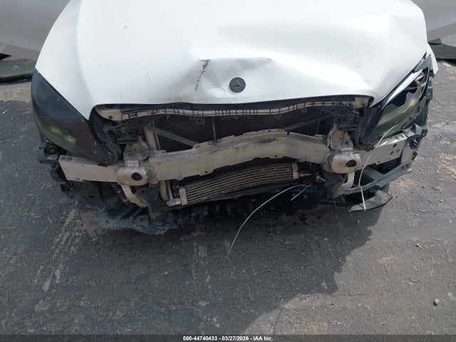 2015 MERCEDES-BENZ C 300 55SWF4JBXFU075359 Photo 5