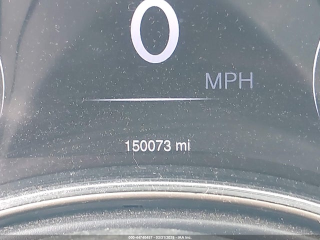 1C4RJFAG9FC608237 Jeep Grand Cherokee Altitude