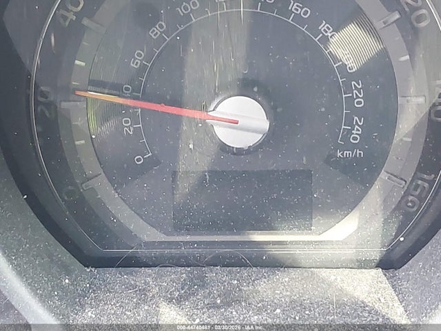 Продаж на аукціоні авто 2014 Kia Sportage Ex, vin: KNDPC3AC3E7586983, номер лоту: 44740481
