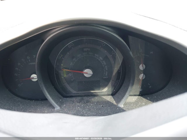 Продаж на аукціоні авто 2014 Kia Sportage Ex, vin: KNDPC3AC3E7586983, номер лоту: 44740481