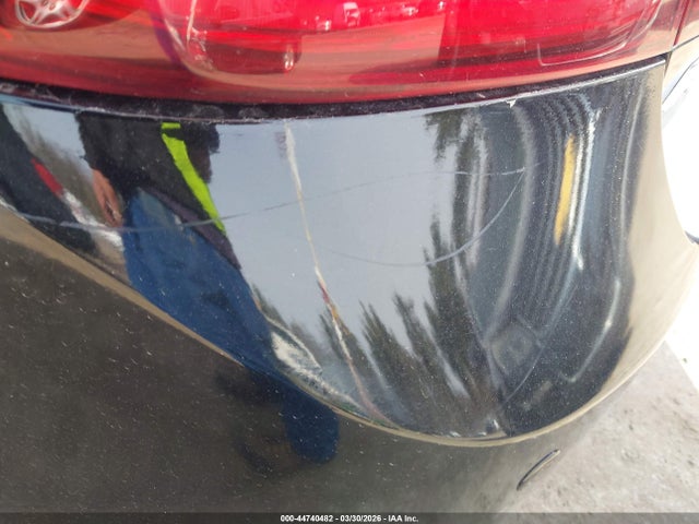 1HGCR3F8XGA025883 Honda Accord Ex-l V-6