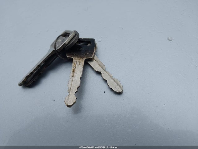 Продажа на аукционе авто 1970 Ford Mustang, vin: 0R05M120982, номер лота: 44740485