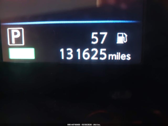 Nissan ROGUE SV 2018 5N1AT2MV4JC760926 Image 15