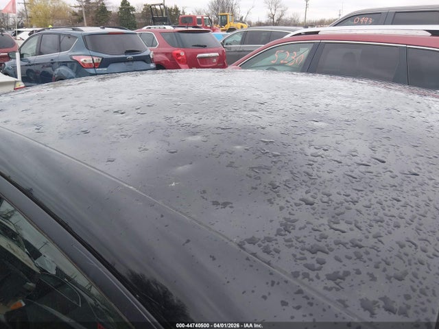 Продажа на аукционе авто 2016 Dodge Charger Se, vin: 2C3CDXBG7GH292521, номер лота: 44740500