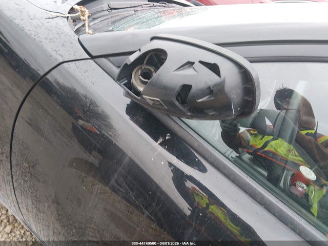 Продажа на аукционе авто 2016 Dodge Charger Se, vin: 2C3CDXBG7GH292521, номер лота: 44740500