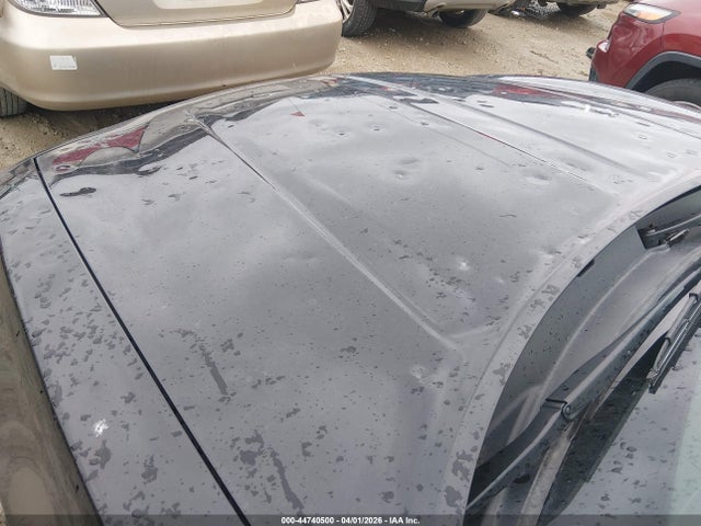 Продажа на аукционе авто 2016 Dodge Charger Se, vin: 2C3CDXBG7GH292521, номер лота: 44740500