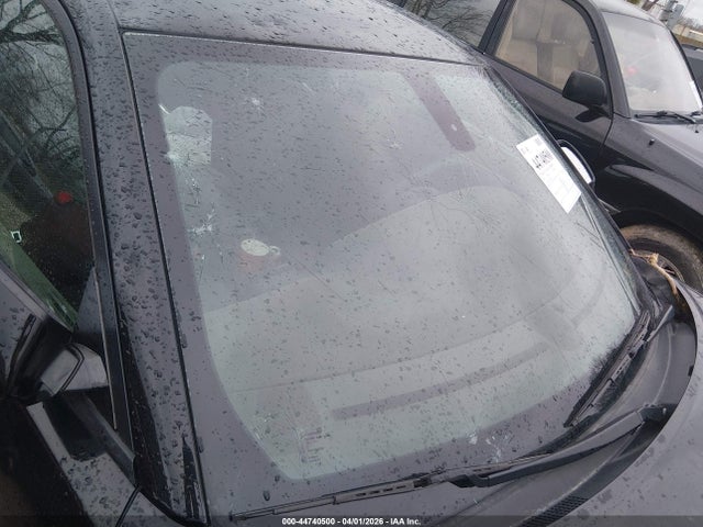 Продажа на аукционе авто 2016 Dodge Charger Se, vin: 2C3CDXBG7GH292521, номер лота: 44740500