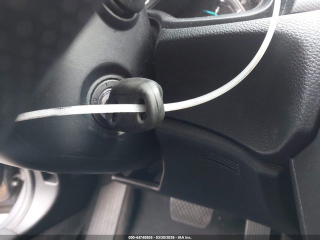 Honda Civic Lx 2020 2HGFC2F63LH575610 Image 11