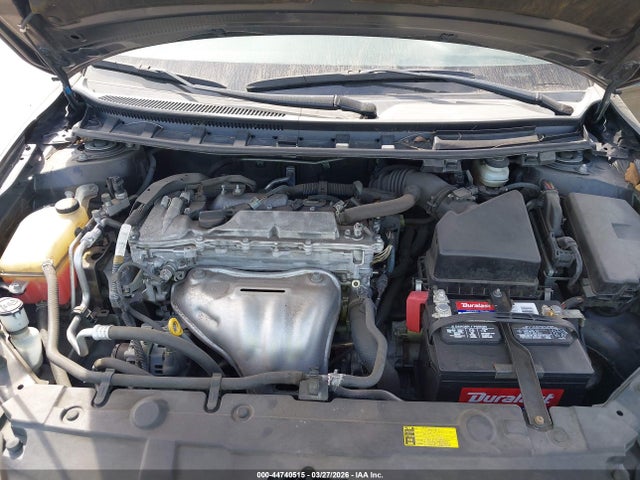 Scion TC 2014 JTKJF5C74E3067742 Image 10