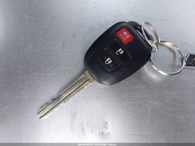 Scion TC 2014 JTKJF5C74E3067742 Image 11